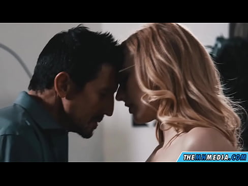 ❤️ Ҷинси ошиқона бо малламуй фоҳиша ❤❌  Секс  дар мо tg.4k-porno.ru ❤