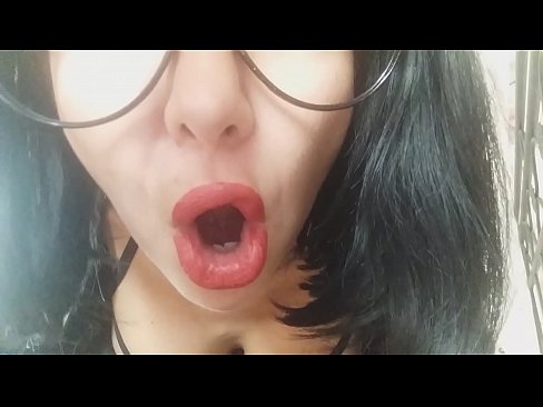 ❤️ Азизам, модари угайат намегузорад, ки ту имрӯз ба мактаб биравӣ... Ту ба ман бисёр лозим... ❤❌  Секс  дар мо tg.4k-porno.ru ❤