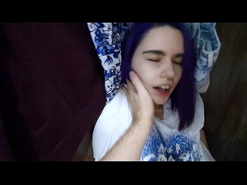 ❤️ Хоҳарамро дар ҷевон ёфт ва ба ӯ кӯмак кард ❤❌  Секс  дар мо tg.4k-porno.ru ❤
